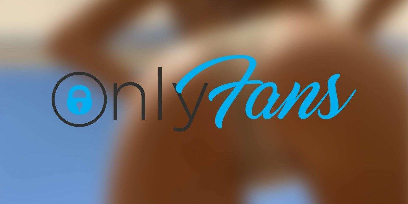 OnlyFans 1600x1000 1600x1000 1600x1000 1600x1000