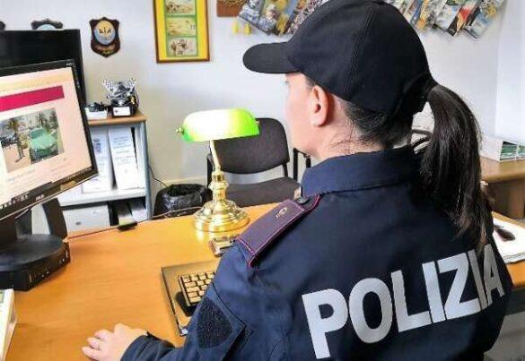 689 2514 0 1 600x413 600x413 600x413 600x413