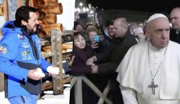 736 2759 0 600x350 600x350 600x350 600x350