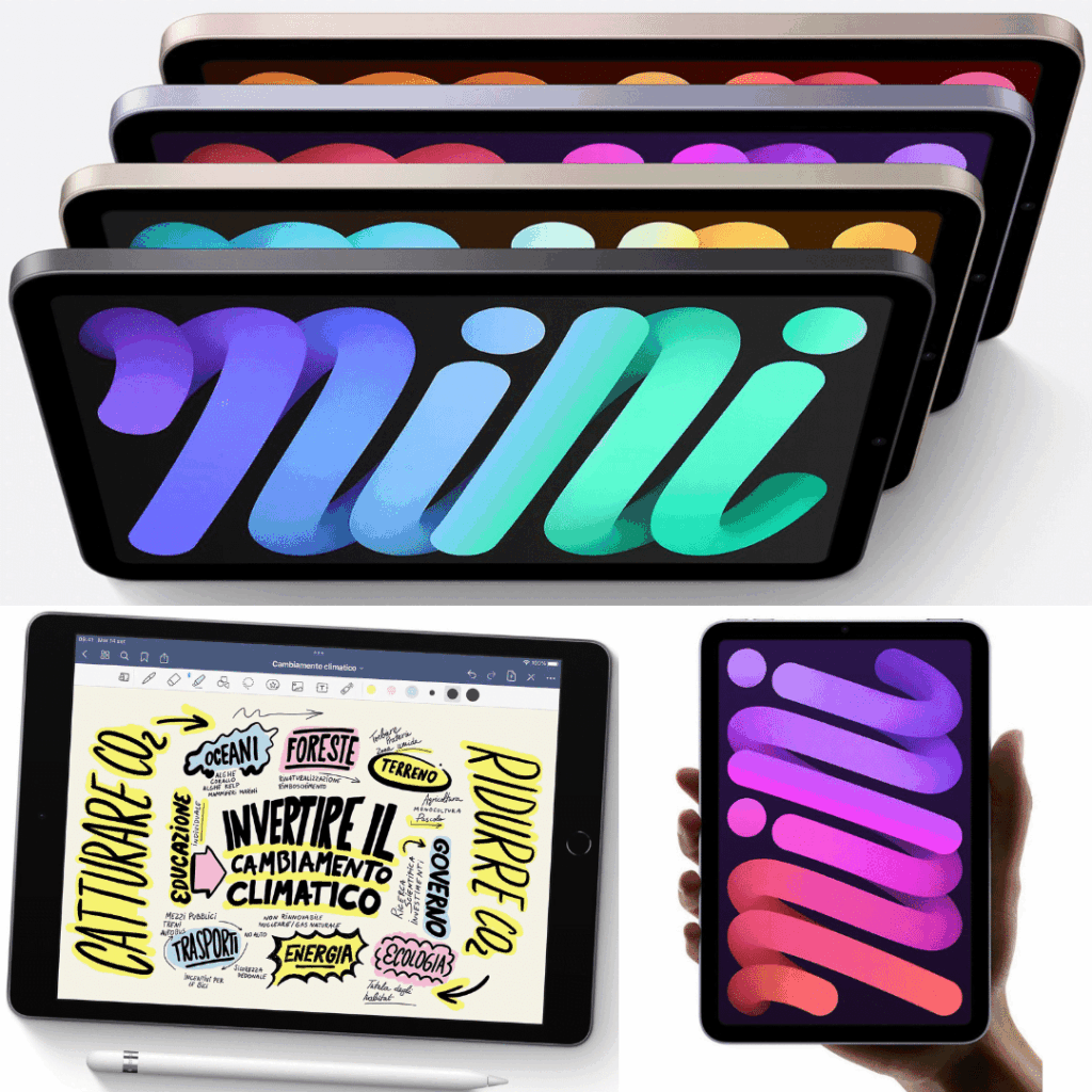 Instagram ipadmini21