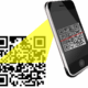 Lettura QRcode da smartphone