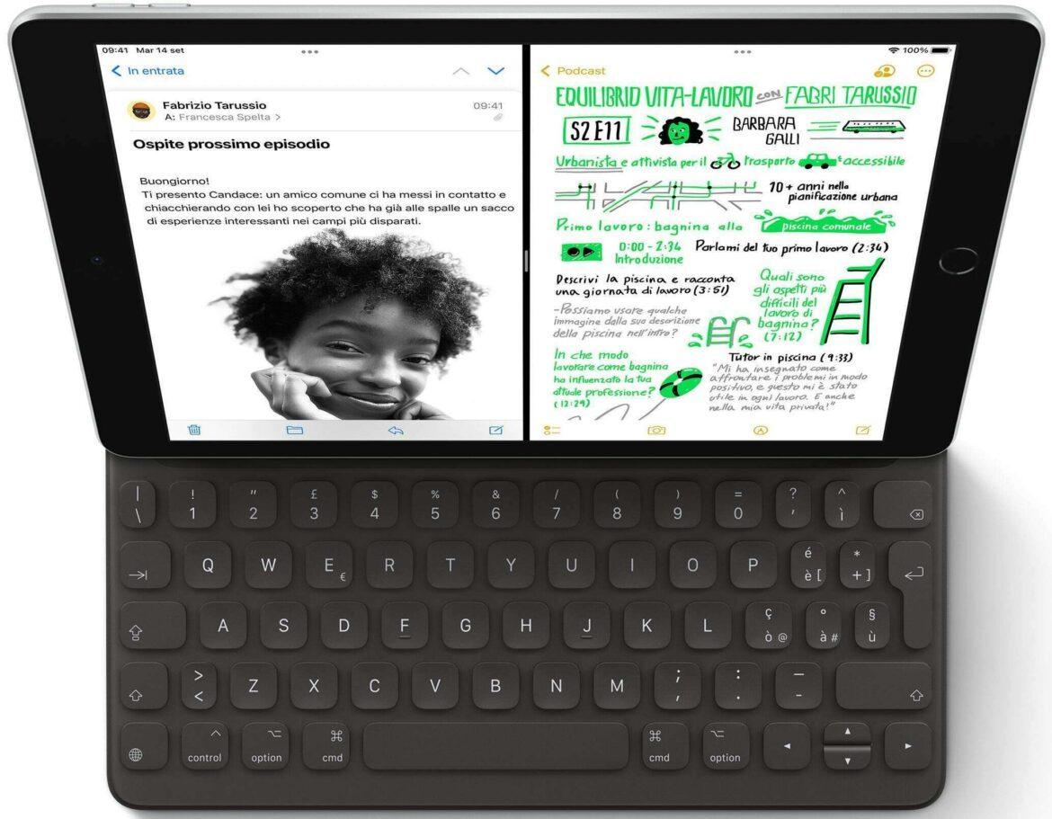 iPad_3-compressed