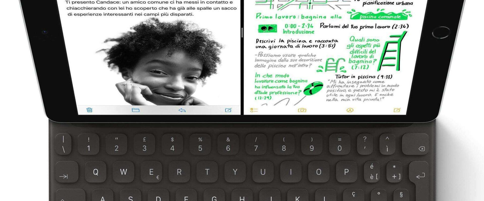 iPad 3 compressed 2066x1608 2066x1608 2066x1608 2066x1608