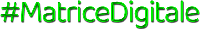 Matrice Digitale