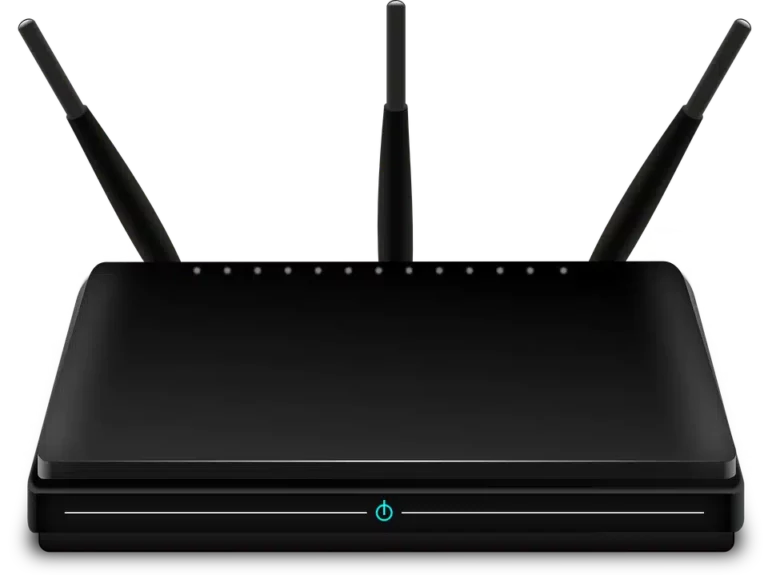 ZuoRat: attenzione al nuovo malware dei router 2 router wifi