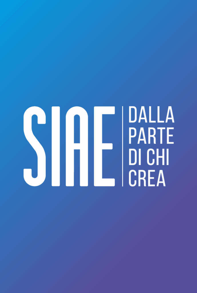 5CA5025E 9EF6 4EB8 9C22 E93A02D42099