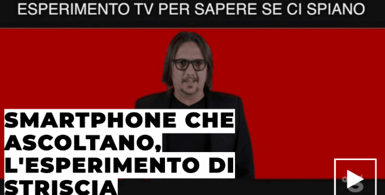 C 20 news 10521 copertina