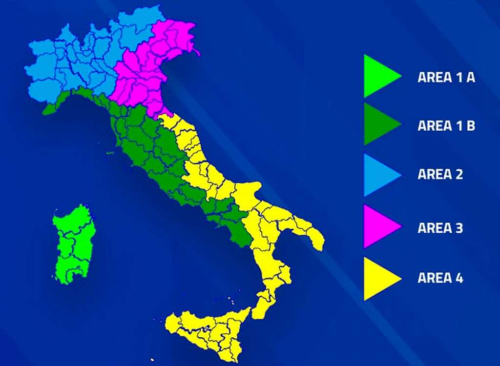 Switch-off Digitale Terrestre: perché, come e quando 6 DVBT2 1 compressed
