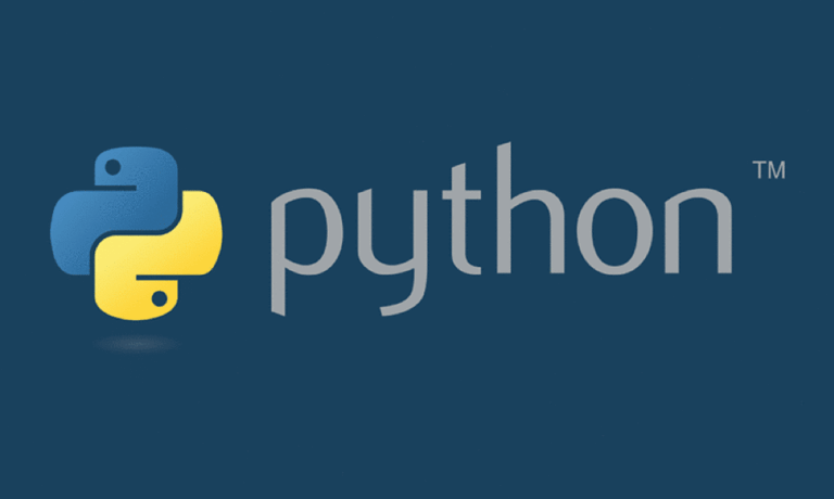Tutorial Python 3 - #2.Come Usare IDLE e Fare Operazioni Numeriche 3 Foto1 1