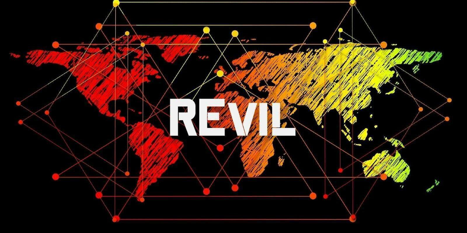 REVIL ransomware 1600x900 1600x900 1600x900 1600x900
