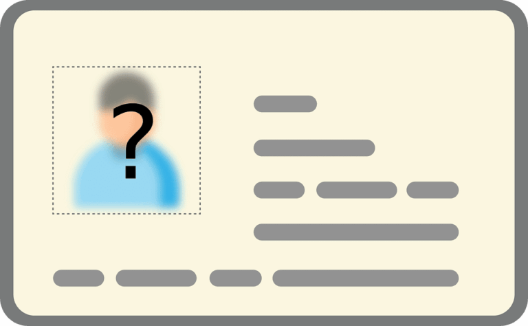 Aggirare la censura online: consigli 1 Carta identità elettronica