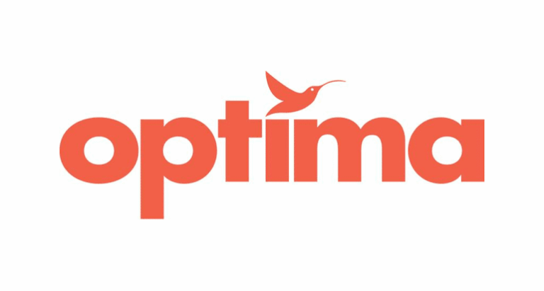 optima mobile copertura