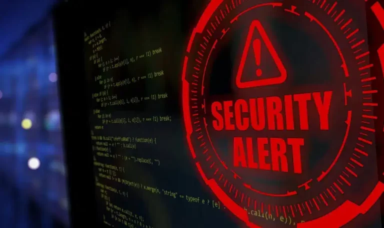 Adobe ColdFusion, vulnerabilità sfruttate per diffondere vari malware 4 Alert di sicurezza