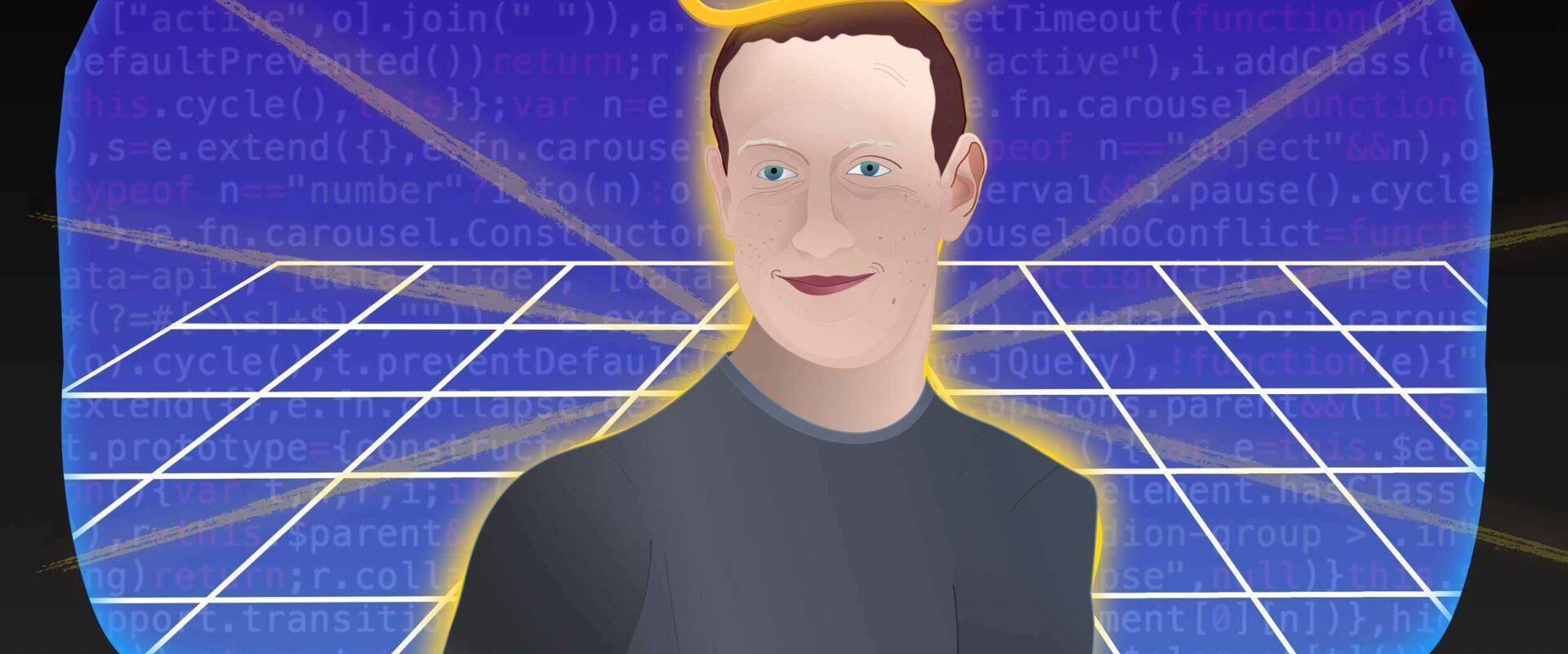 shutterstock 2063409239 2500x1664 2500x1664 2500x1664 2500x1664