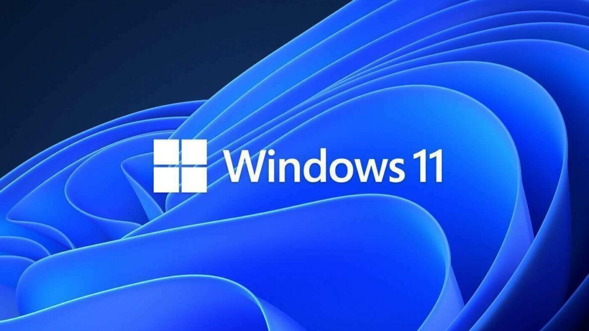 windows-11_jpg_1400x0_q85