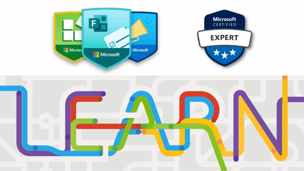 Lavoro e cybersecurity: 3,5 milioni di posti mancanti entro il 2025. Ci pensa Microsoft 2 Microsoft