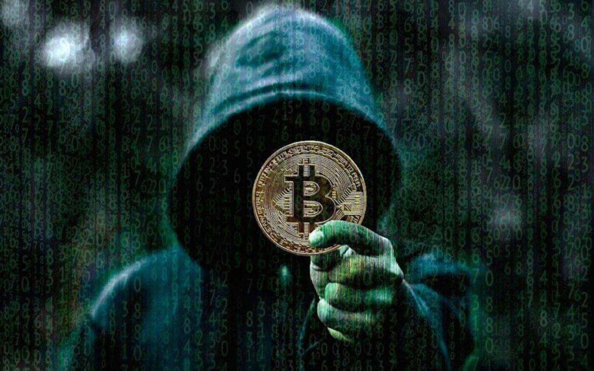 bitcoin-truffe