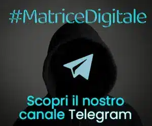 Telegram condivide dati di 2.200 utenti con le autorità statunitensi 6 matricedigitale telegram