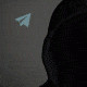 telegram matrice dgitale