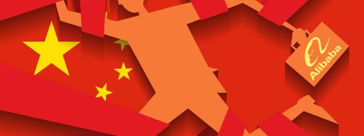 Alibaba-e-lesplosione-delle-commerce-in-Cina_2