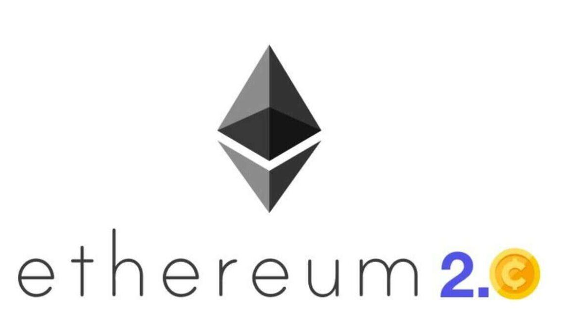 Ethereum-2.0