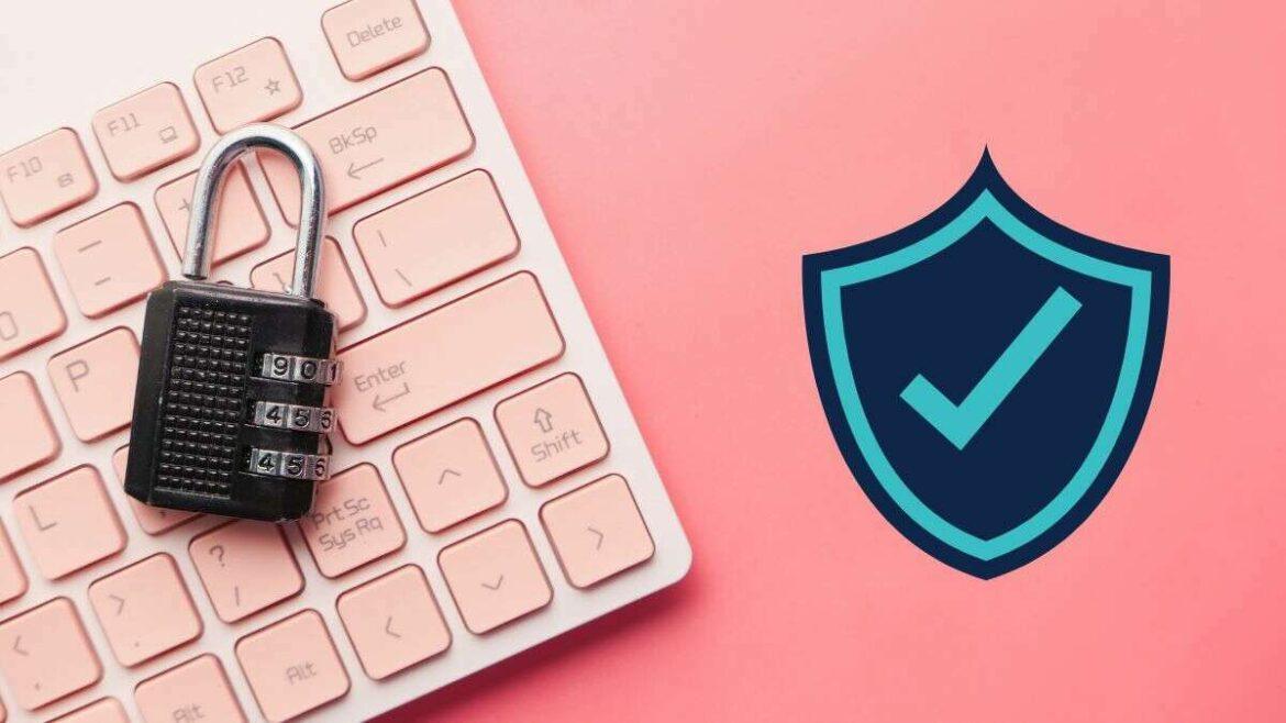 Matrice Digitale-privacy compressed