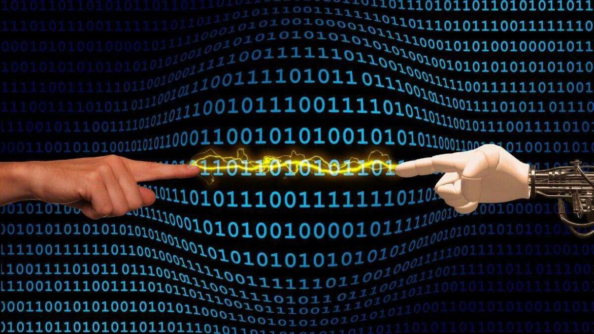 Matrice Digitale_Intelligenza Artificiale-compressed