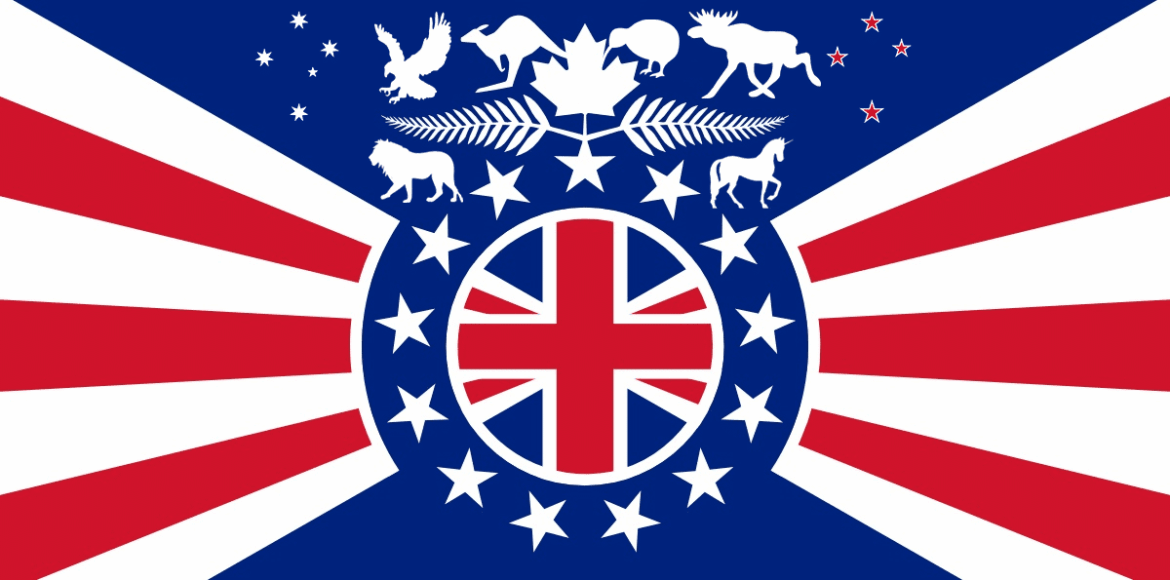 anglo