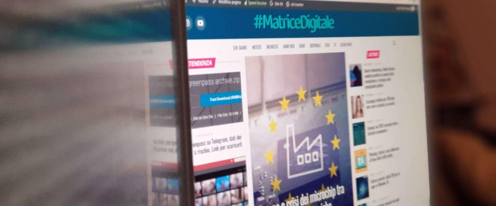 attacco hacker 2016x1134 2016x1134