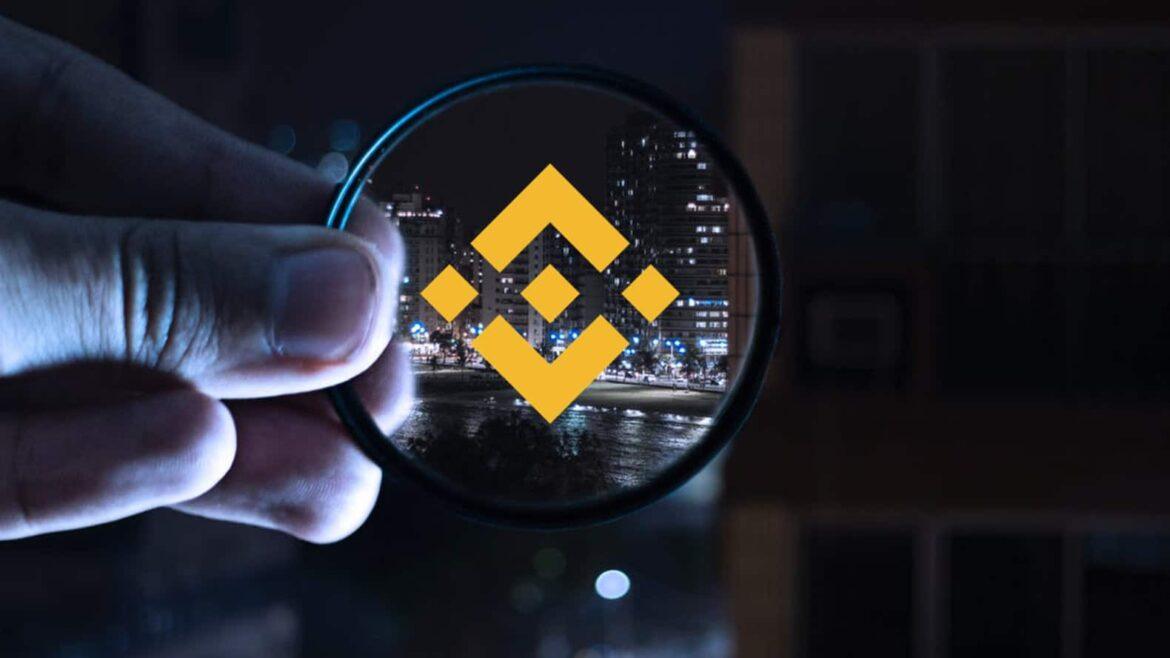 binance-coin