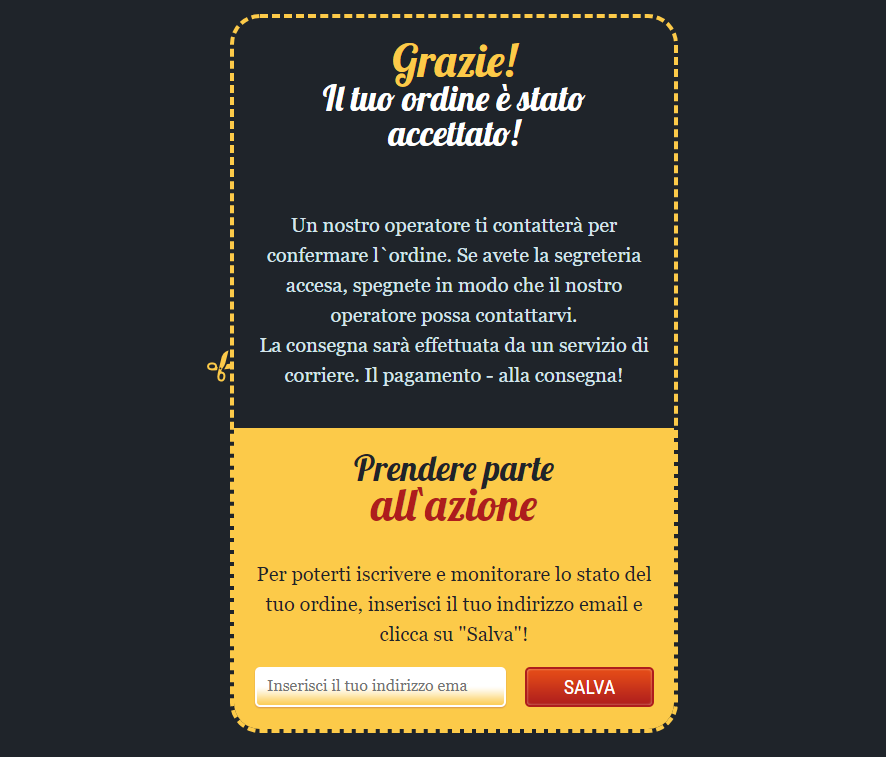 Hondrox: i medicinali inventati del Web 14 image 14