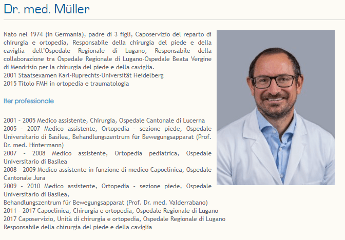 Hondrox: i medicinali inventati del Web 9 image 7