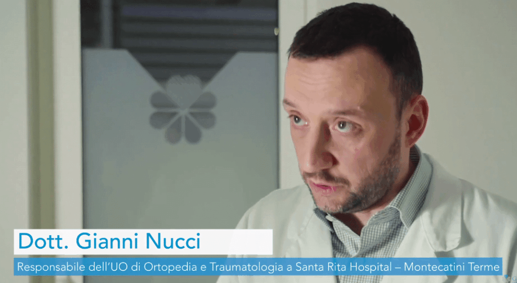 Hondrox: i medicinali inventati del Web 11 image 9