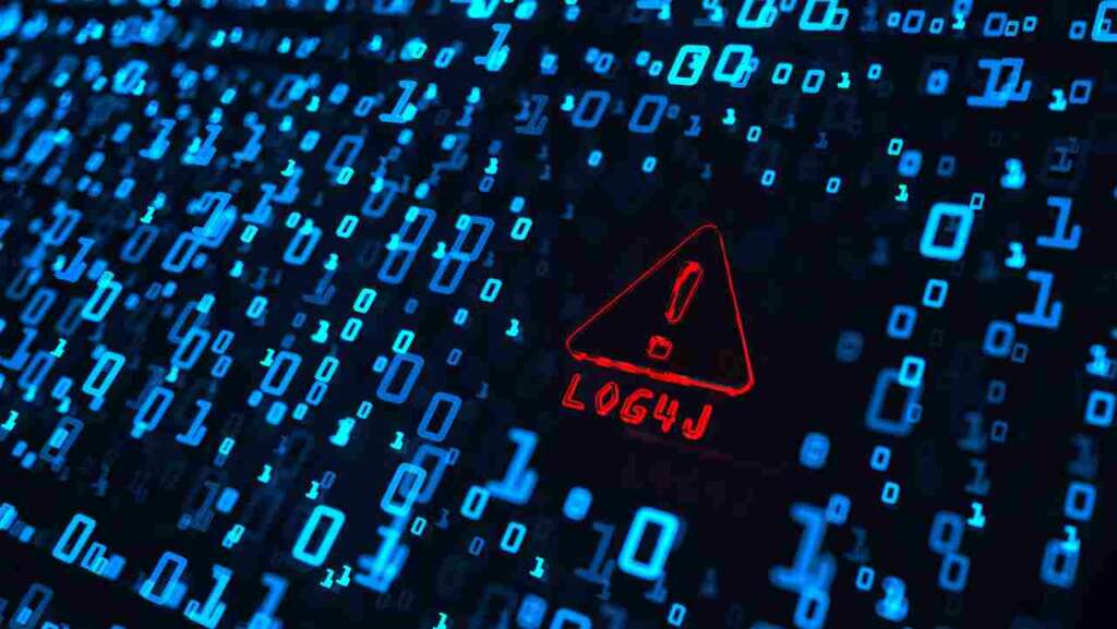 Cos’è un attacco RCE e come funziona? 6 log4shell 2 2022 1280x721