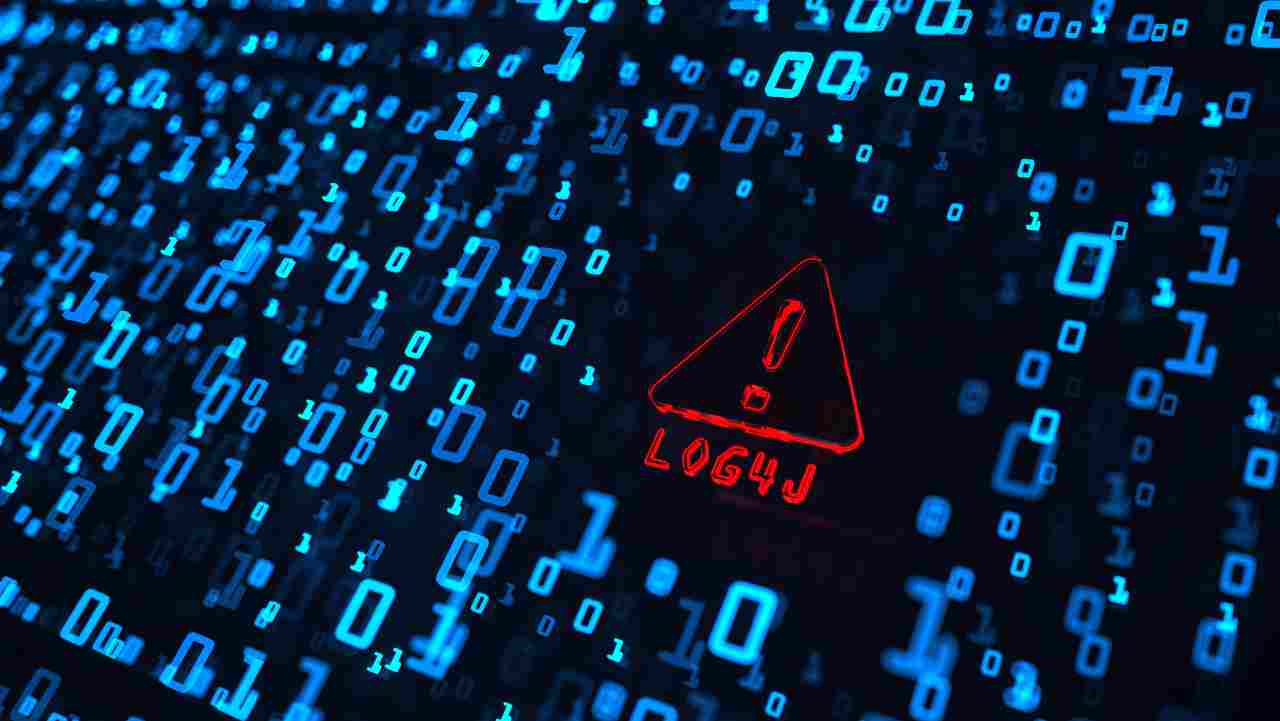 Cos’è un attacco RCE e come funziona? 3 log4shell 2 2022