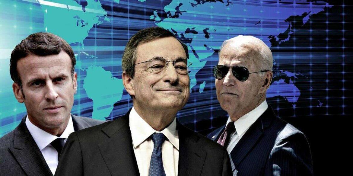 macron-draghi-biden