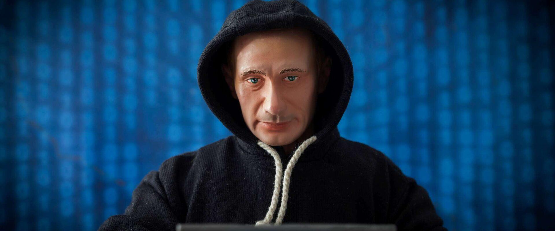 putinhacker 2500x1667 2500x1667
