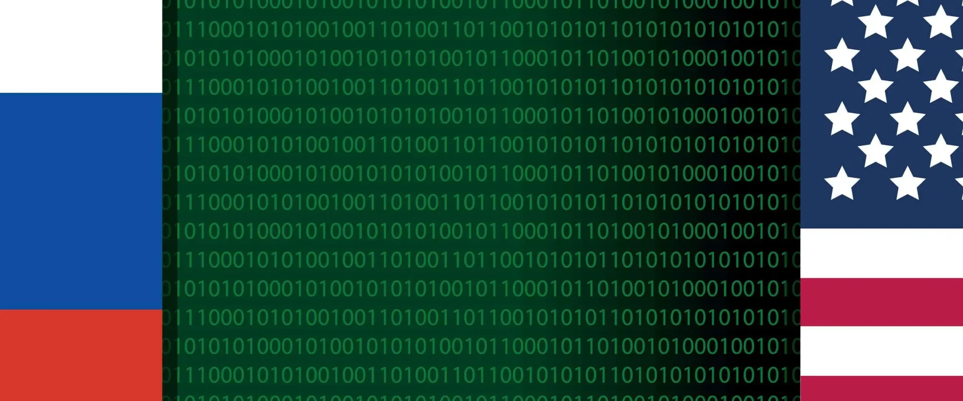 russiausa 2500x1667 2500x1667