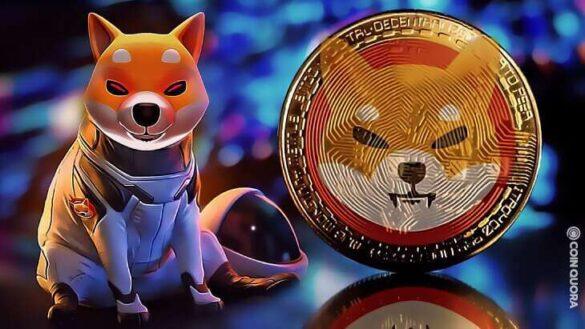 shiba-Inu-Coin-SHIB