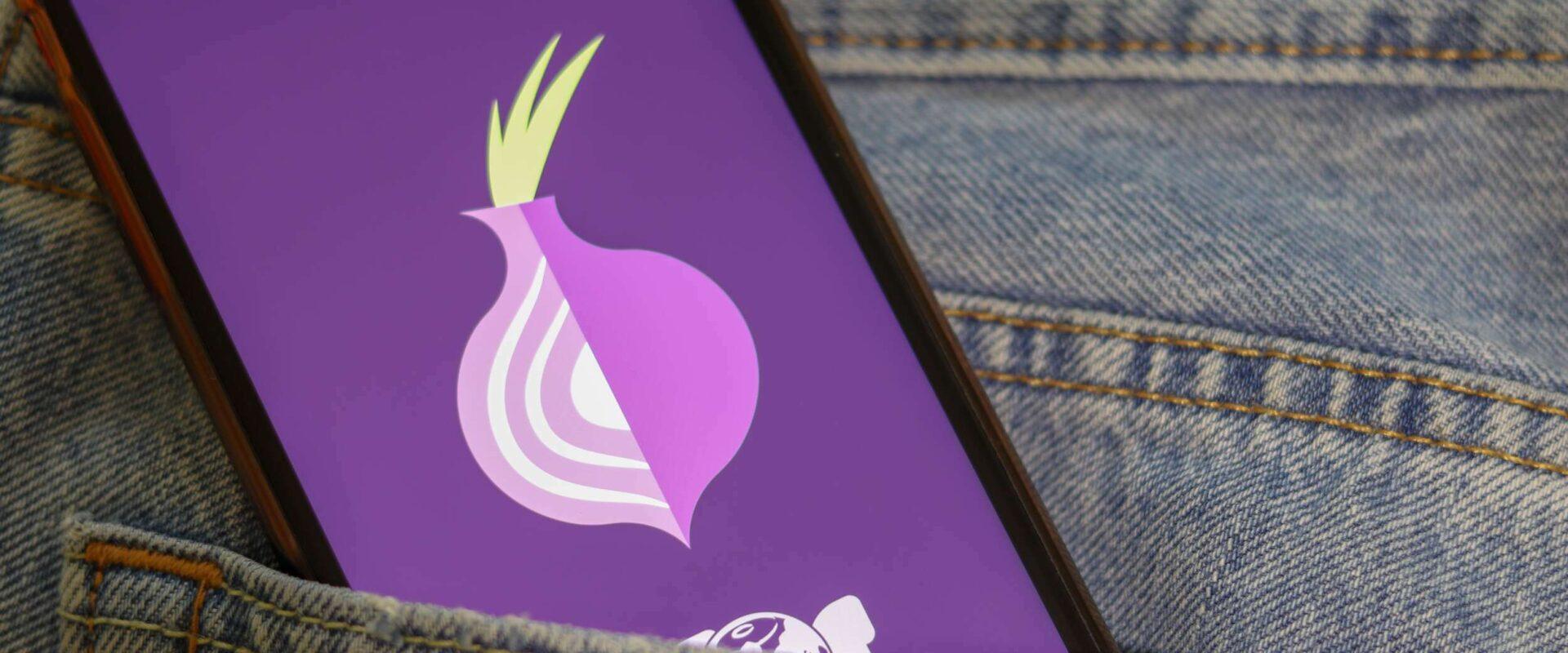 shutterstock 1530854936 2500x1667 2500x1667