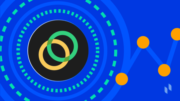 Cos'è Celo (CELO)? 5 Celo