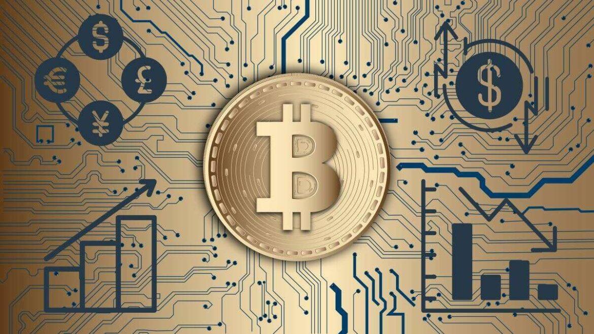 Matrice Digitale_Bitcoin 2022-compressed