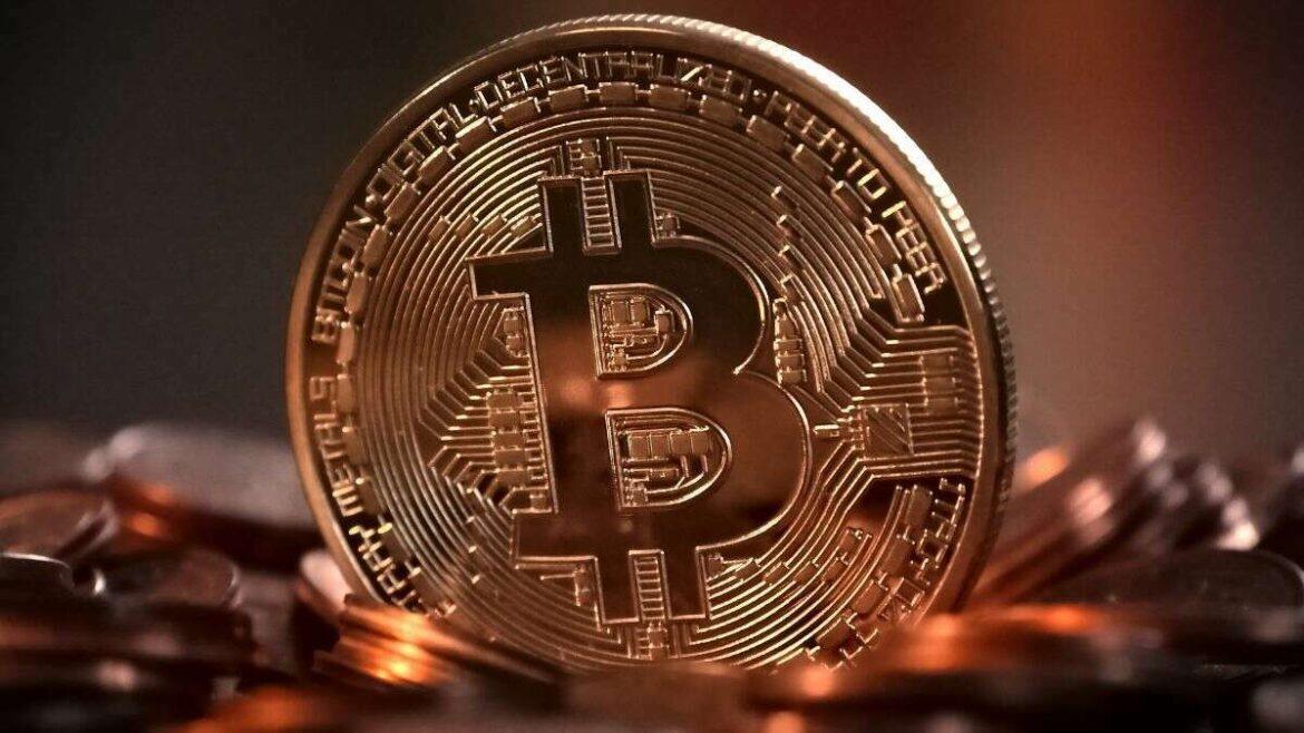Matrice Digitale_Bitcoin-compressed