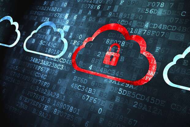 Sicurezza full-optional: garanzia di un Cloud di qualità 8 cloud hacku 620x413