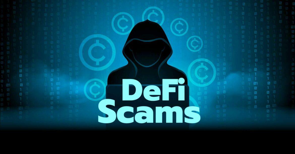 defiscam