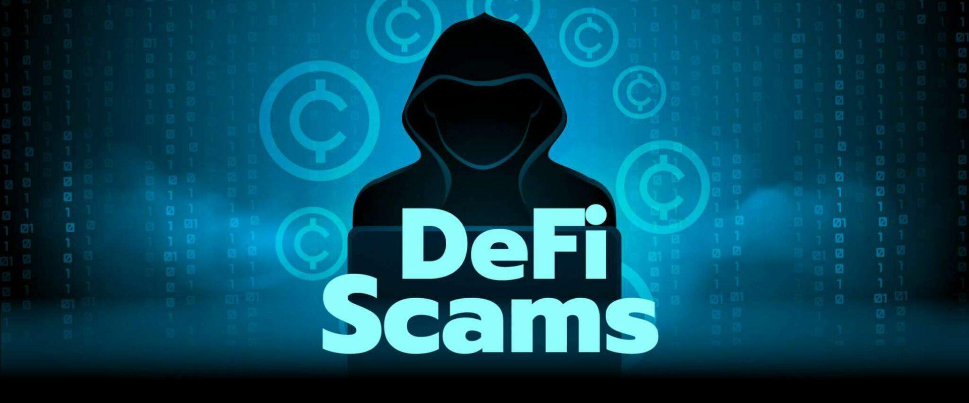 defiscam 2048x1072 2048x1072