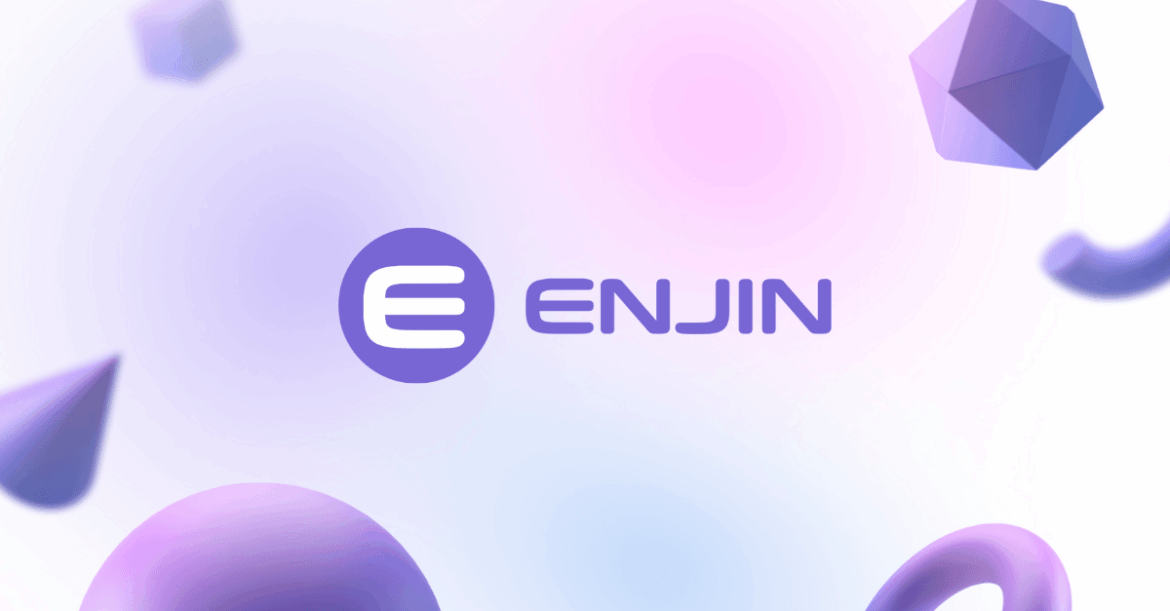 enjin