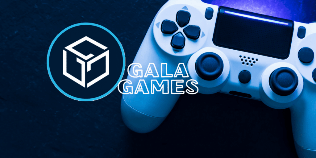 Che cosa sono i giochi di gala (GALA)? 2 fantom 14