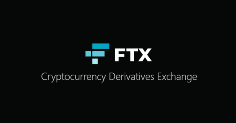 FTX (FTT)? Un token di derivati crittografici 1 ftx review