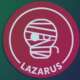 lazarus